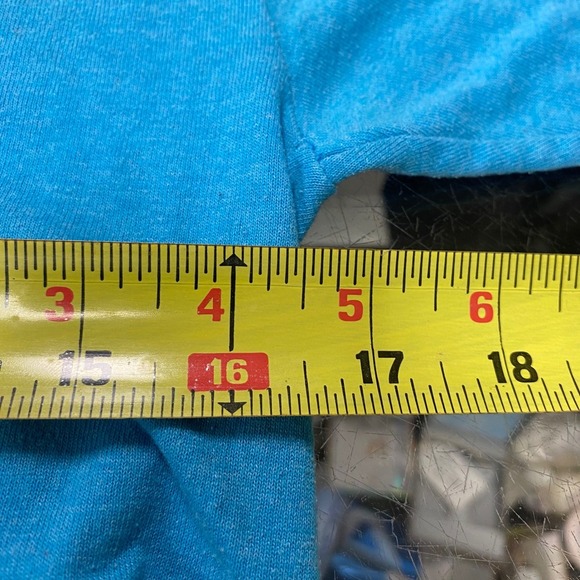 Pokemon T-Shirt Kids XL Chespin Froakie Fennekin Pikachu Gotta Catch Em All - Picture 4 of 5